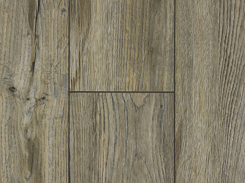 SPC ламинат Icon Floor Aquamarine Дуб Дрейк AQ-14