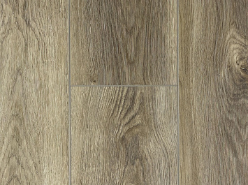 Кварц-винил LVT Alpine Floor Liberty Loose Lay Дуб Натуральный Отбеленный ECO 23-3