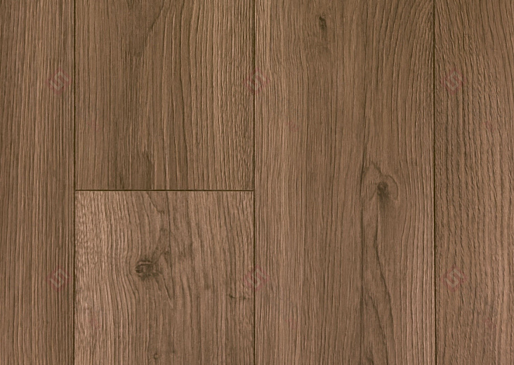 Ламинат Swiss Krono Arto 10мм Дуб Пирмонт D50897