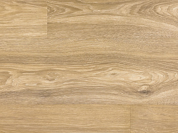 Ламинат Quick-Step Impressive Ultra Дуб Кедровый IMU8467