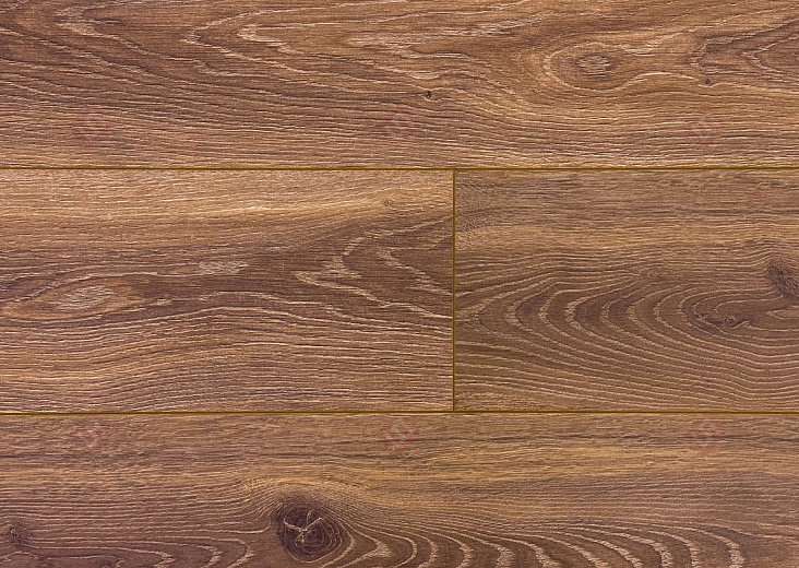 Ламинат Floorwood Paradigma Дуб Сельберг 8390