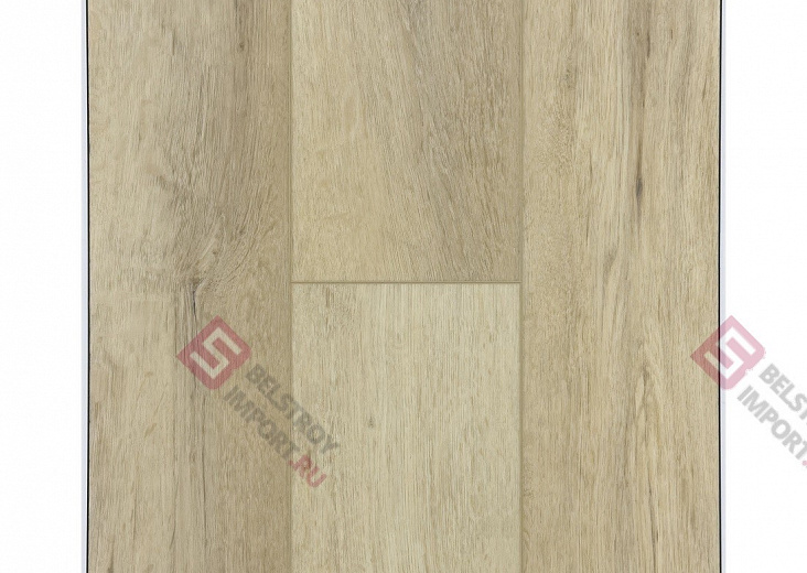 SPC ламинат Union Essence Дуб Амбер ES02-12