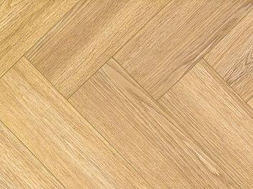 Ламинат Flooreo Waterfalls Tugela