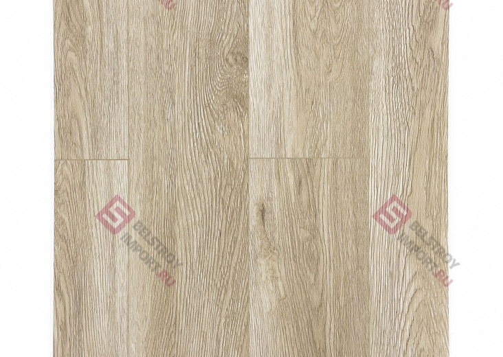 Кварцвиниловый ламинат Icon Floor Black LVT Дуб Форд BLVT-224