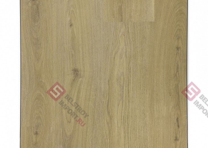 LVT кварц винил Primus Dryback Plank Sherwood Oak Natural 34