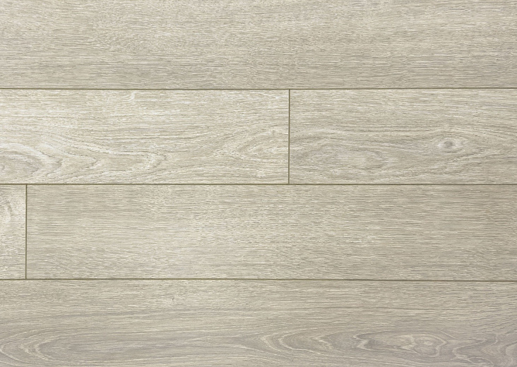Ламинат A+Floor Natural Комо А 004
