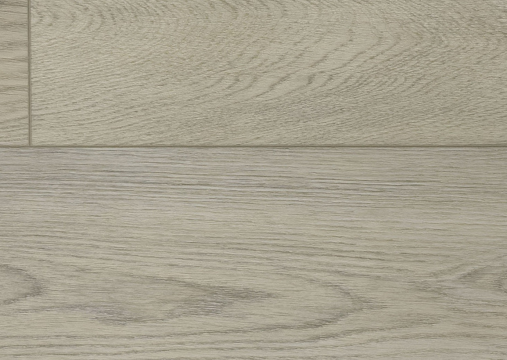 SPC ламинат Floorwood Quantum Дуб Франк 6532