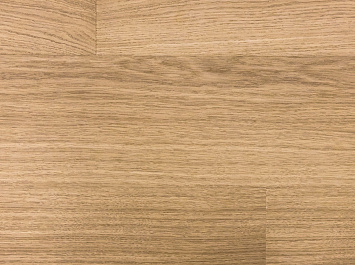 Ламинат Quick-Step Impressive Ultra Дуб Солёный Бриз IMU8628