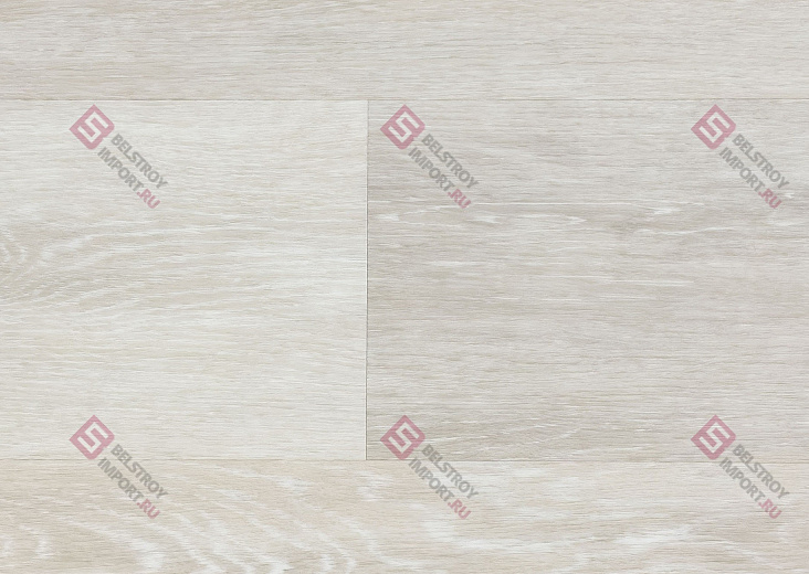 SPC ламинат FloorFactor Classic Seashell Oak sic 03