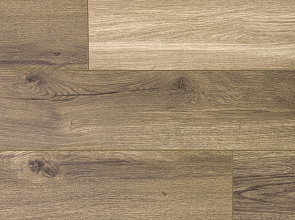 Ламинат Mostflooring Эко Плюс Сумбава 1002