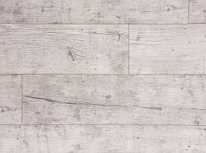 Ламинат Quick-Step Perspective Дуб почтенный серый промасленный PER6078