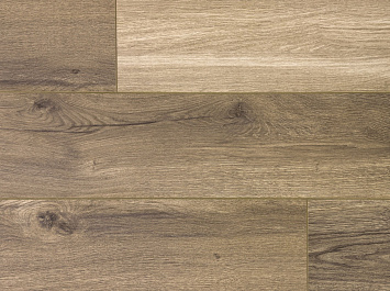 Ламинат Mostflooring Эко Плюс Сумбава 1002