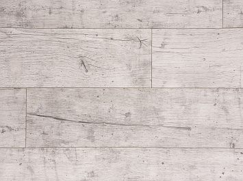 Ламинат Quick-Step Perspective Дуб почтенный серый промасленный PER6078