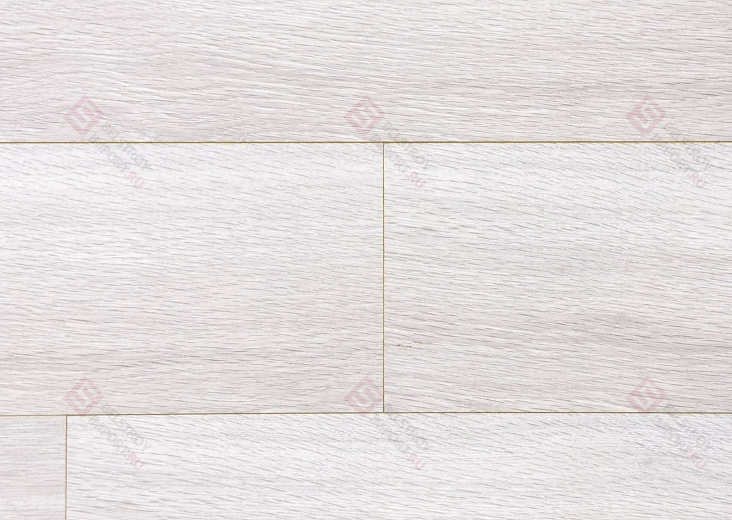 Ламинат Quick-Step Perspective Дуб итальянский светло-серый PER3831