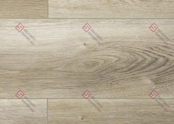 SPC ламинат Floorwood Unit Дуб Ликар 3971