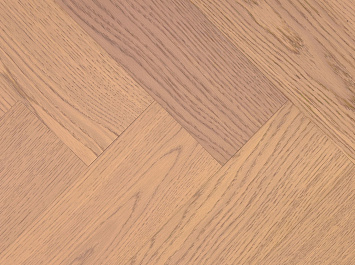 Каменный паркет с натуральным шпоном Alpine Floor Приоритет Паркет Дуб Престижный ECO 30-4