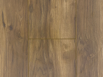 Ламинат Norland Elegant Дуб Корсика LF301-18