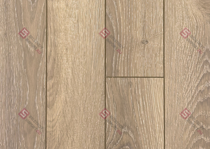 Ламинат A+Floor Natural Тоскана А 007