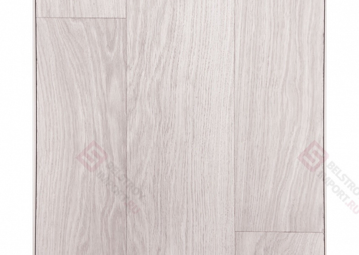 Ламинат Quick-Step Impressive Дуб серый лакированный IM4665