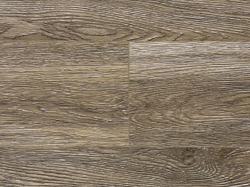 Кварцвиниловый ламинат Icon Floor Black LVT Дуб Маккуин BLVT-222