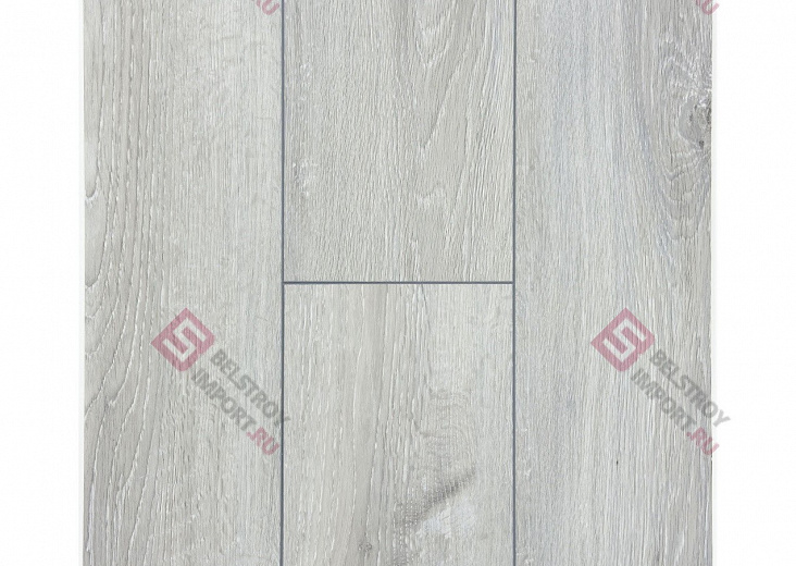SPC ламинат Icon Floor Aquamarine Дуб Франклин AQ-20