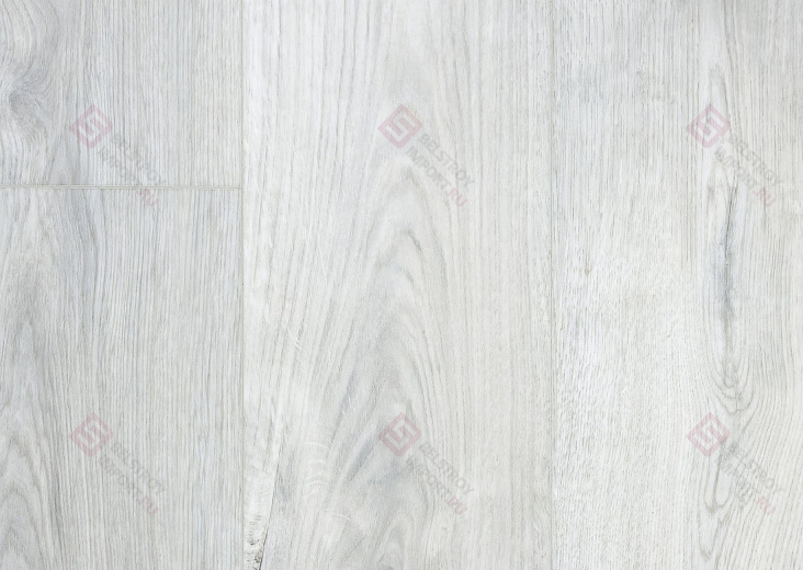 SPC ламинат CronaFloor Radical Chic Верди RC001