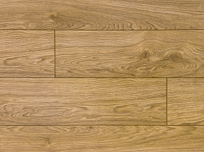 Ламинат Kronopol Aurum Dolce Дуб Граппа D40054