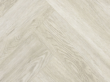 Кварцвиниловый ламинат Icon Floor Purple LVT Дуб Нувель PLVT-206