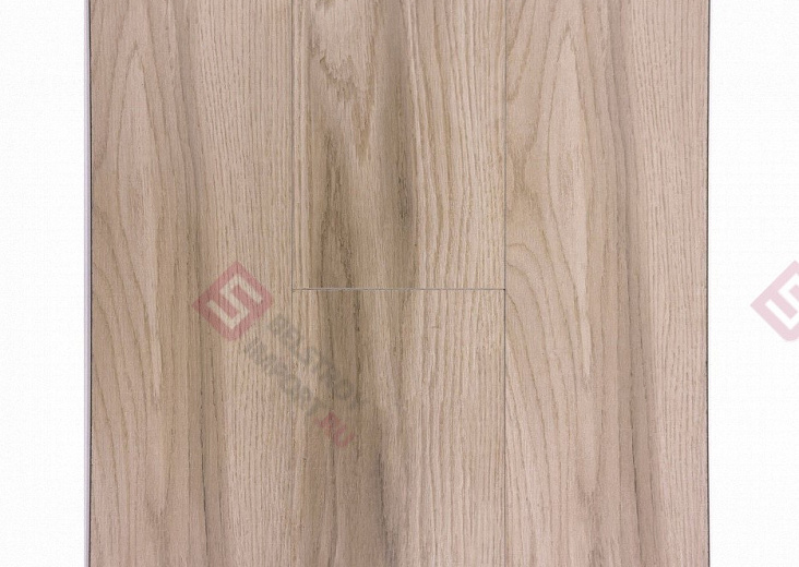 Ламинат FloorWay Prestige YLM-177