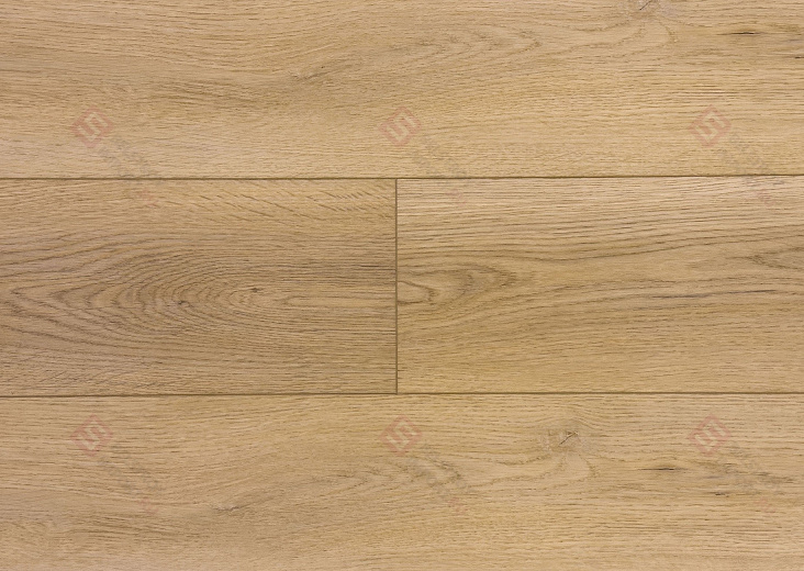 Лаванда ЕСО 102-30