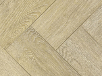 SPC ламинат ёлочкой Icon Floor Purple Дуб Аалто PL-309
