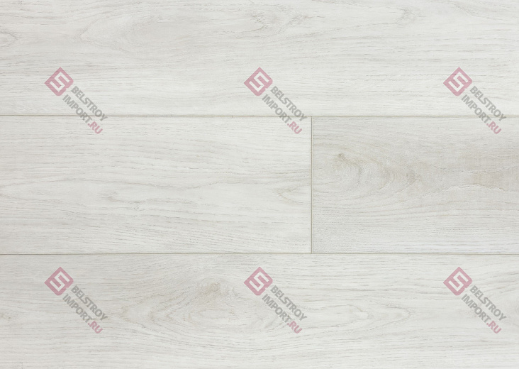 SPC ламинат Union Essence Дуб Айвори ES02-04