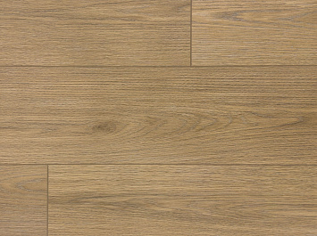 SPC ламинат Tarkett Element Click Latte Oak