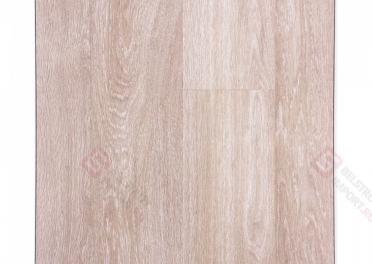 Ламинат Quick-Step Eligna Дуб итальянский бежевый U3832