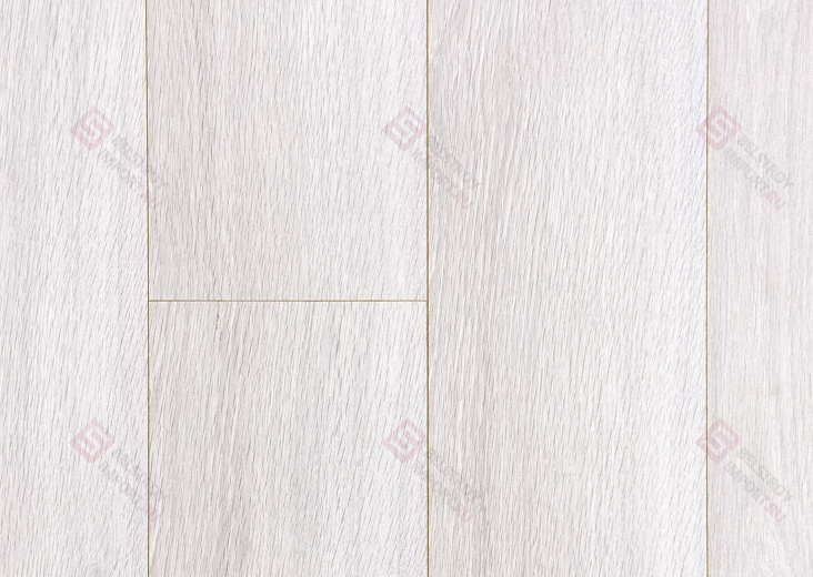 Ламинат Quick-Step Perspective Дуб итальянский светло-серый PER3831