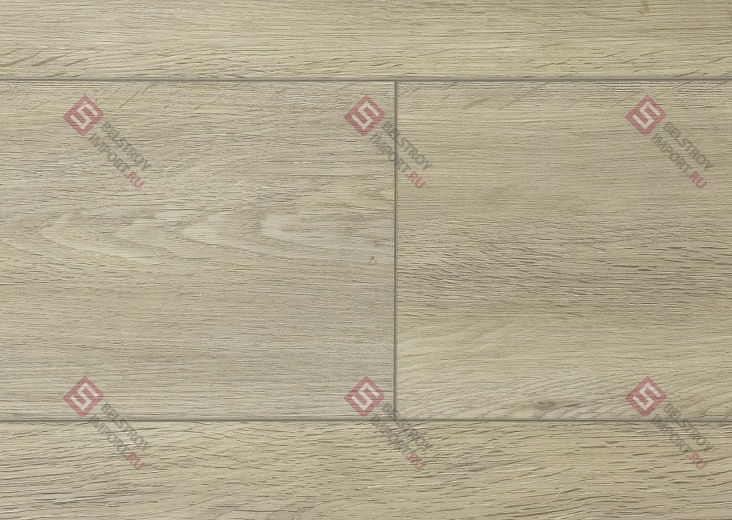 SPC ламинат FloorFactor Country Sand Oak NT 05