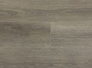 SPC ламинат Decorifica White Oak Forest Дуб Шато