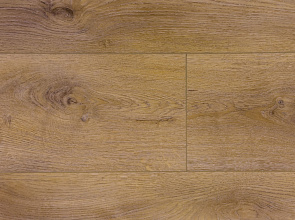 Инженерные виниловые полы EvoFloor Premium XL+ Дуб Голд