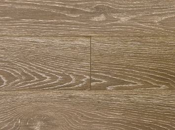 Ламинат FloorWay Standart Дуб Давинчи VG-4107