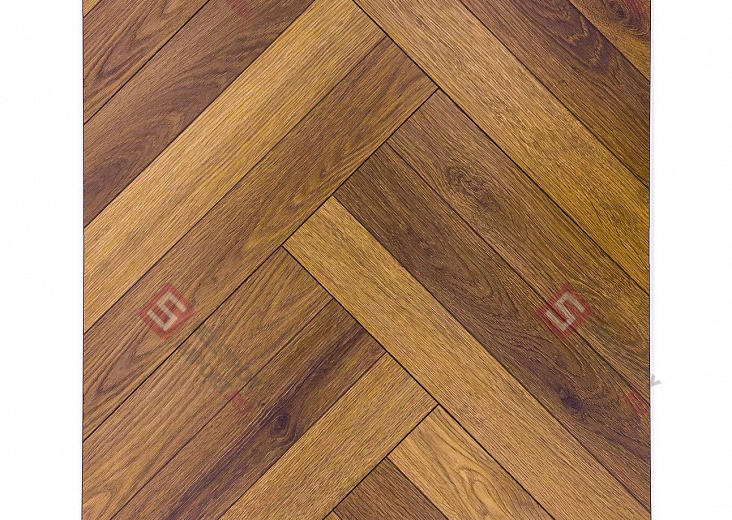 Ламинат A+Floor Classic Савиль 305 Ламинат A+Floor Classic Савиль 305