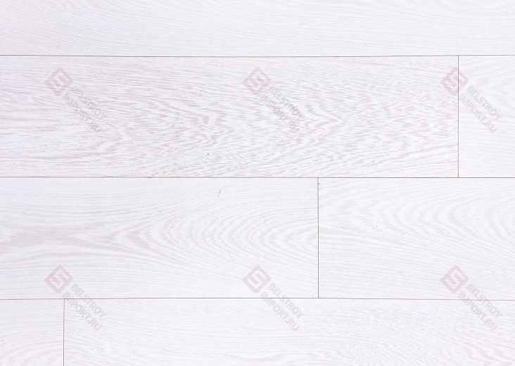 Ламинат Quick-Step Perspective Венге интенсивный PER1300