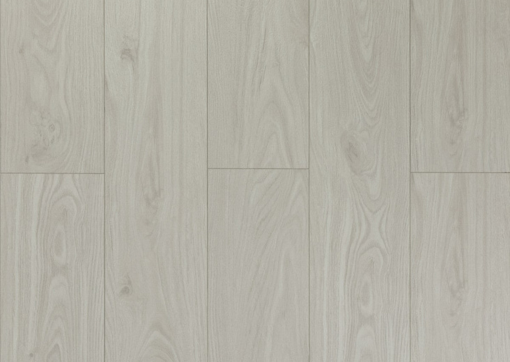 SPC ламинат Dew Floor Wood Адриатик TC 6043-6 - фото интерьера