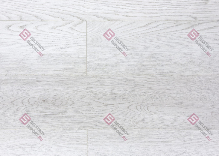 SPC ламинат Icon Floor Black Дуб Сальваторе BL-29