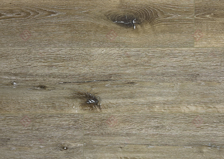 SPC ламинат CronaFloor Radical Chic Леванта RC010