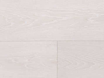 Ламинат Quick-Step Classic Дуб морозный CLH5798