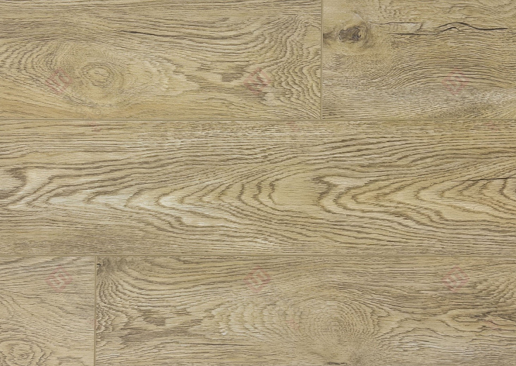 SPC ламинат CronaFloor Grand Sequoia Дуб Золотистый
