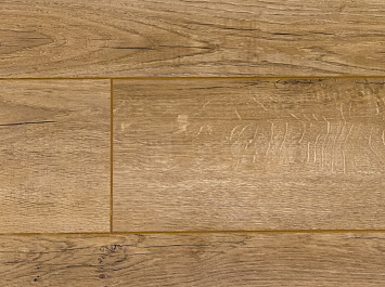 Ламинат Bonkeel Prime 12.33 Wood 356 4V