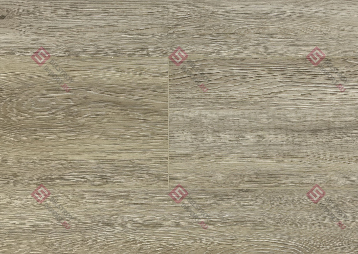 Кварцвиниловый ламинат Icon Floor Black LVT Дуб Бальман BLVT-226