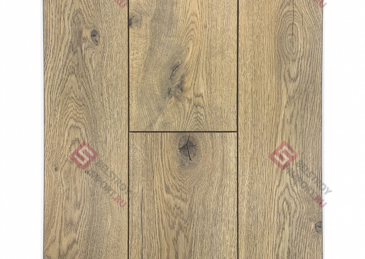 Ламинат SunFloor 8/32 4V Дуб Вермонт SF40