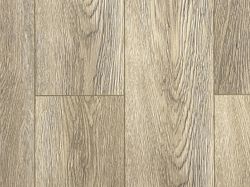Кварцвиниловый ламинат Icon Floor Black LVT Дуб Бальман BLVT-226